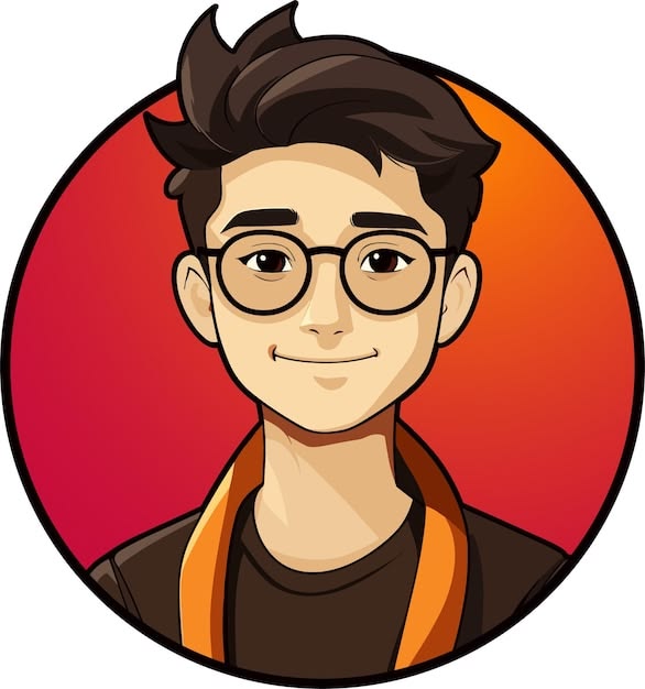 Avatar 1