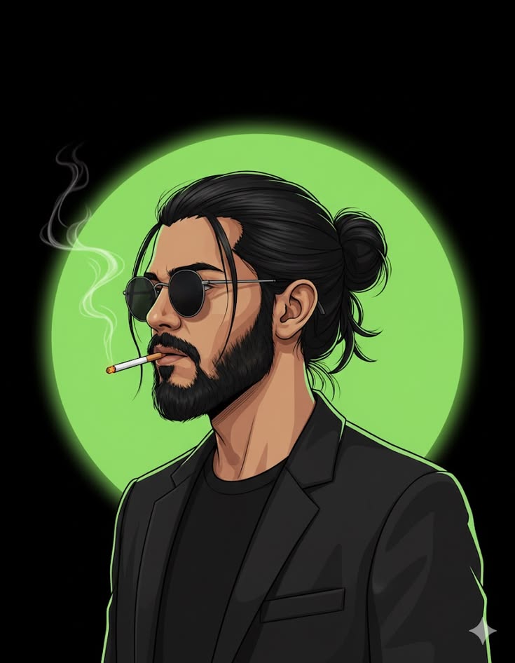 Avatar 4