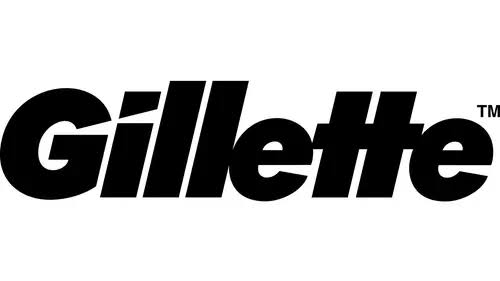 Gillette